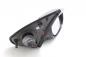 Preview: Achsschenkel vorn links Land Rover DISCOVERY 3 LR048083 2,7 140 KW 190 PS ABS gebraucht 2