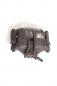 Preview: Bremssattel vorn rechts 4400N9 Peugeot 206 SW 2E