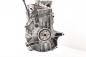 Preview: Motorblock 0130Z5 Peugeot 206 SW 2E