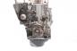 Preview: Heckklappe Seat LEON 1 1M 1M6827025H foliert 11-2002 gebraucht 3