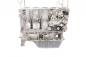 Preview: Kraftstofftank Ford FIESTA 5 JH 1357144 1,4 50 KW 68 PS Diesel 03-2008 gebraucht 1