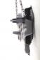 Preview: Heckklappe Seat LEON 1 1M 1M6827025H foliert 11-2002 gebraucht 2