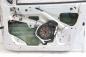 Preview: Kurbelwellensensor Ford FIESTA 5 JH 9637466980 1.4 50 KW 68 PS 50 KW 68 PS gebraucht 1