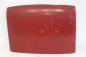 Preview: Motorhaube 015 Skoda S 100