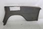 Preview: Benzinpumpe Ford FIESTA 5 JH 1.4 50 KW 68 PS 10-2002 gebraucht 2