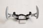 Preview: Schalter sonstige 2401A006 Mitsubishi OUTLANDER 3 AWD