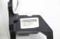 Preview: Schalter sonstige 2401A006 Mitsubishi OUTLANDER 3 AWD