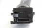 Preview: Schalter Scheibenwischer 8612A031 Mitsubishi OUTLANDER 3 AWD