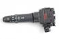 Preview: Schalter Blinker 8614A130 Mitsubishi OUTLANDER 3 AWD