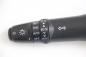 Preview: Schalter Blinker 8614A130 Mitsubishi OUTLANDER 3 AWD