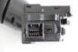 Preview: Schalter Blinker 8614A130 Mitsubishi OUTLANDER 3 AWD
