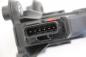 Preview: Gaspedal 1600A116 Mitsubishi OUTLANDER 3 AWD