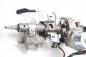 Preview: Lenksäule elektrisch 36174086 Mitsubishi OUTLANDER 3 AWD