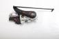 Preview: Stellmotor ZV Heckklappe 427110 Mitsubishi OUTLANDER 3 AWD