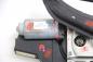 Preview: Stellmotor ZV Heckklappe 427110 Mitsubishi OUTLANDER 3 AWD