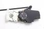 Preview: Stellmotor ZV Heckklappe 427110 Mitsubishi OUTLANDER 3 AWD