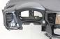 Preview: Armaturenbrett 8000A513XA Mitsubishi OUTLANDER 3 AWD