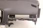 Preview: Armaturenbrett 8000A513XA Mitsubishi OUTLANDER 3 AWD