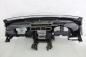 Preview: Armaturenbrett 8000A513XA Mitsubishi OUTLANDER 3 AWD