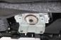 Preview: Armaturenbrett 8000A513XA Mitsubishi OUTLANDER 3 AWD