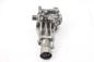 Preview: Achse vorn 3200A158 Mitsubishi OUTLANDER 3 AWD
