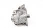 Preview: Achse vorn 3200A158 Mitsubishi OUTLANDER 3 AWD