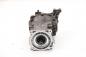 Preview: Differential 3501A470 Mitsubishi OUTLANDER 3 AWD
