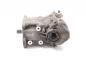 Preview: Differential 3501A470 Mitsubishi OUTLANDER 3 AWD