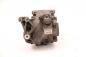 Preview: Differential 3501A470 Mitsubishi OUTLANDER 3 AWD