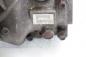 Preview: Differential 3501A470 Mitsubishi OUTLANDER 3 AWD
