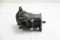 Preview: Differential 3501A470 Mitsubishi OUTLANDER 3 AWD