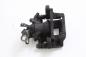 Preview: Bremssattel hinten links 4605B649 Mitsubishi OUTLANDER 3 AWD