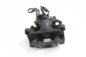 Preview: Bremssattel hinten links 4605B649 Mitsubishi OUTLANDER 3 AWD