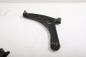 Preview: Querlenker vorn links 4013A279 Mitsubishi OUTLANDER 3 AWD