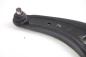 Preview: Querlenker vorn links 4013A279 Mitsubishi OUTLANDER 3 AWD