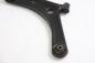 Preview: Querlenker vorn links 4013A279 Mitsubishi OUTLANDER 3 AWD