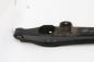Preview: Querlenker hinten links 4113A125 Mitsubishi OUTLANDER 3 AWD