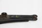Preview: Querlenker hinten links 4113A125 Mitsubishi OUTLANDER 3 AWD