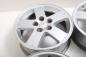 Preview: Felgensatz 4250C Mitsubishi OUTLANDER 3 AWD