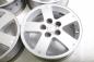 Preview: Felgensatz 4250C Mitsubishi OUTLANDER 3 AWD
