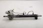 Preview: Lenkung Getriebe hydraulisch 490018H90B Nissan X-TRAIL 1