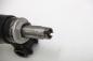 Preview: Lenkung Getriebe hydraulisch 490018H90B Nissan X-TRAIL 1