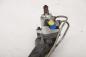 Preview: Lenkung Getriebe hydraulisch 490018H90B Nissan X-TRAIL 1