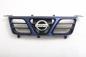 Preview: Frontgrill 623108H71A Nissan X-TRAIL 1