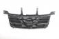 Preview: Frontgrill 623108H71A Nissan X-TRAIL 1