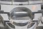 Preview: Frontgrill 623108H71A Nissan X-TRAIL 1