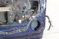 Preview: Tür vorn links H010A8H7MA Nissan X-TRAIL 1