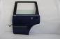 Preview: Tür hinten links H210A8H7MA Nissan X-TRAIL 1
