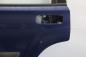 Preview: Tür hinten links H210A8H7MA Nissan X-TRAIL 1