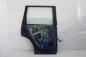 Preview: Tür hinten links H210A8H7MA Nissan X-TRAIL 1